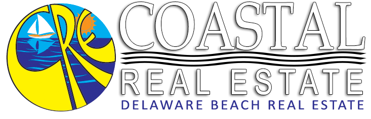 Delaware Beach Real Estate